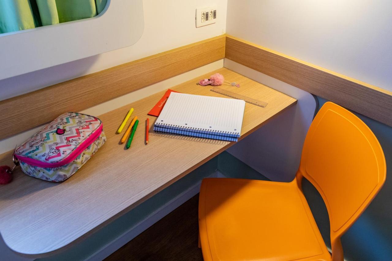 Ibis Budget Sp Frei Caneca São Paulo Extérieur photo